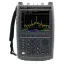Keysight N9935A FieldFox - анализатор спектра