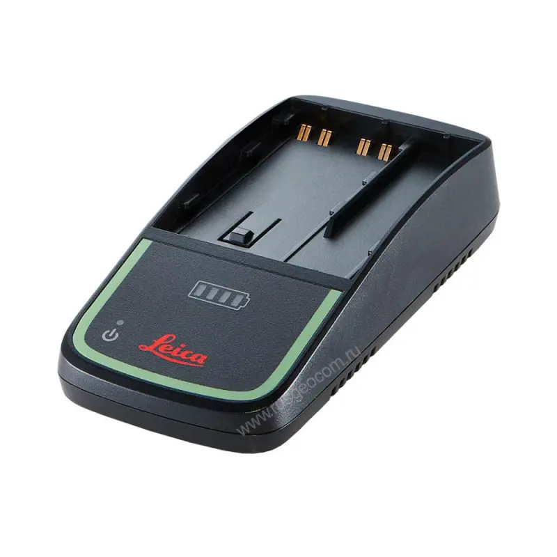 Зарядное устройство LEICA GKL311 (GEB221,GEB211)