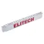 Elitech 330201 - метр измерительный складной