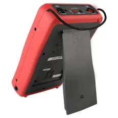 UNI-T UTD1102C - осциллограф портативный