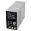 OWON SPE8105 - программируемый источник питания