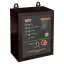 Elitech HD PROFESSIONAL ATS 20T - блок автозапуска