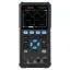 RGK DHO70 - осциллограф - мультиметр