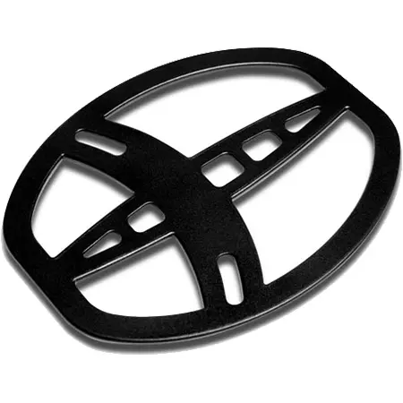 Защита на катушку GARRETT DD 8.5х11&Prime; (пластиковая)