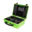 Транспортировочный кейс Javad