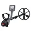 Minelab CTX3030