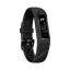 Фитнес часы Garmin Vivosmart 4 черные
