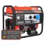 Бензиновый генератор A-iPower A7000EAX