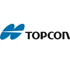 Аккумуляторная батарея для GPS приемника HiPer +