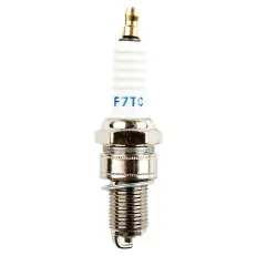 Свеча зажигания REDVERG RD-F7TC для 4Т двигателей, 21 мм