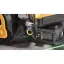 DEWALT DCE089D1G18 с калибровкой - лазерный нивелир