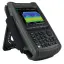 Keysight N9936B FieldFox - анализатор спектра