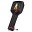 RGK TL-256F Plus - тепловизор с поверкой