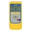 Spectra Precision UL633 -1EU - ротационный нивелир