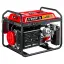 ЗУБР СБА-5500 Бензиновый генератор