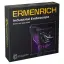 Ermenrich Seek VE40 фиолетовый - видеоэндоскоп