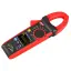 UNI-T UT216D - токоизмерительные клещи