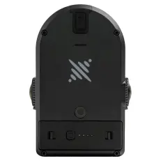 Лазерный 3DGS сканер XGRIDS Portal Cam - комплектация "Premium"