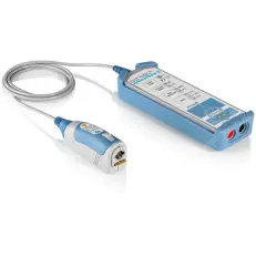 высоковольтный пробник R&S RT-ZHD60