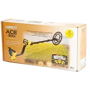 Фирменная упаковка