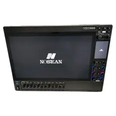 Nosean MDG70004 - высокочастотный РЧ-генератор сигналов