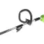 Greenworks G40LT30 триммер