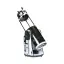 Телескоп Sky-Watcher Dob 12" (300/1500) Retractable SynScan GOTO