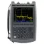 Keysight N9918A FieldFox - анализатор спектра