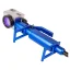 FoxWeld LASER M30 FH - лазерный маркиратор