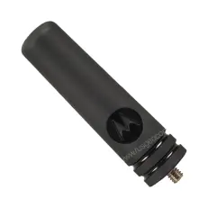Портативная антенна Motorola PMAD4144