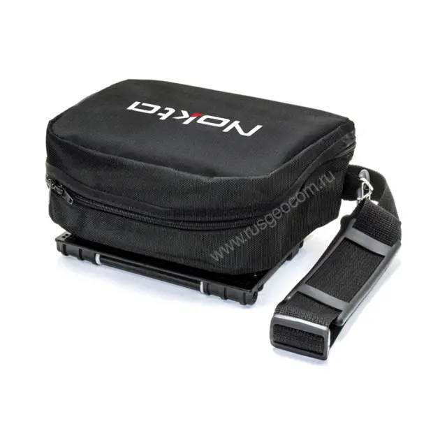 сумка Nokta Makro Invenio Base