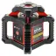 ADA Rotary 400 HV Servo (версия 2020 года) - ротационный нивелир с красным лучом