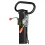 Elitech HD PROFESSIONAL VTP 300 - виброплита реверсивная