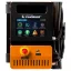 FoxWeld LASER 300P-1-МТ - аппарат для ручной импульсной лазерной очистки