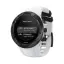Часы SUUNTO 5 White Black