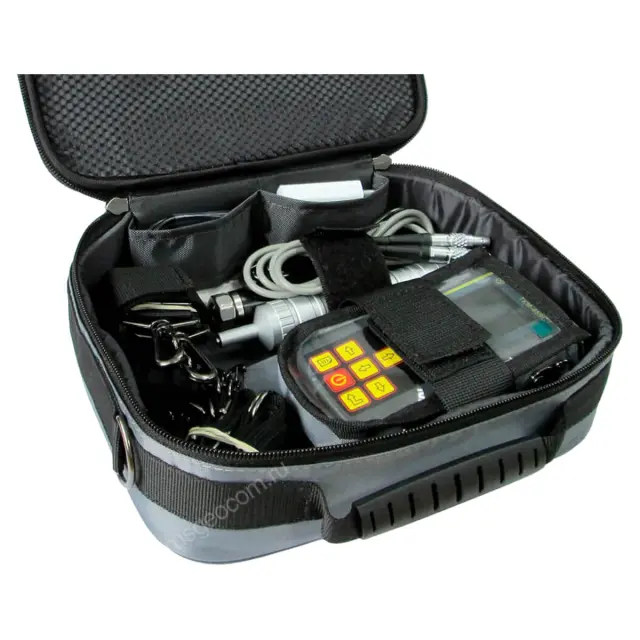 ТКМ-459C комплект "Универсальный"