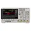 Keysight MSOX3104T - осциллограф