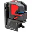Leica Lino L2P5G-1 - лазерный нивелир