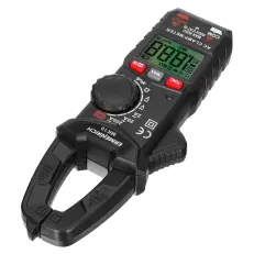 Ermenrich Ping MK10 - токоизмерительные клещи