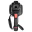 RGK TL-640 Plus - тепловизор