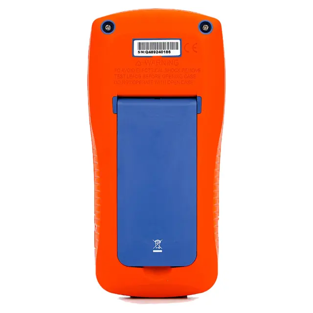 Измеритель RLC VERDO LH2303