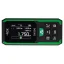 RGK DX50G с поверкой - лазерный дальномер