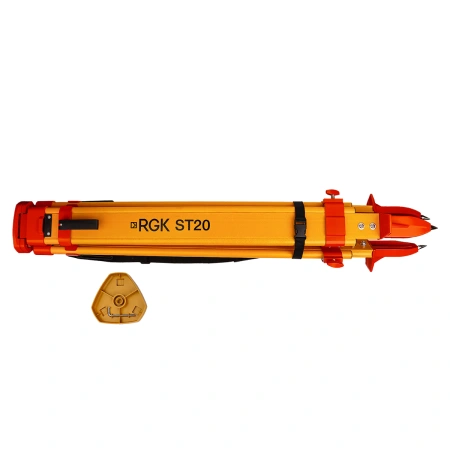 RGK ST20 - штатив фибергласовый
