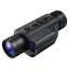 Sytong XS06-25 LRF - тепловизионный монокуляр