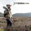 Металлоискатель Minelab X-Terra Elite