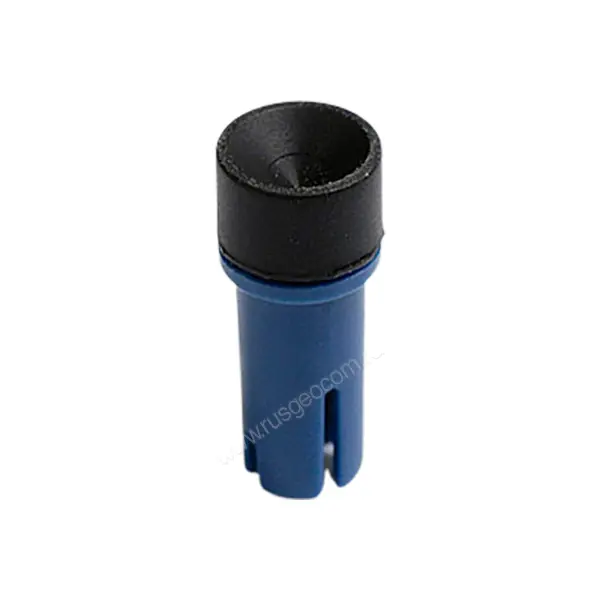 насадка АТЕ-6008