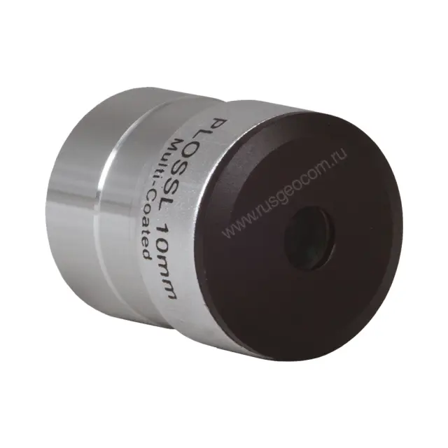 Sky-Watcher Plossl 10 мм, 1,25"