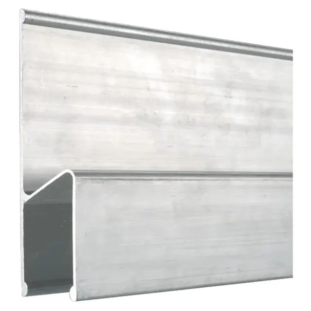 Н-образное правило STABILA тип HAK 200 см