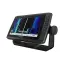 Garmin Echomap UHD 92sv с датчиком GT56UHD-TM