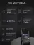 RGK DHO200G - осциллограф - мультиметр